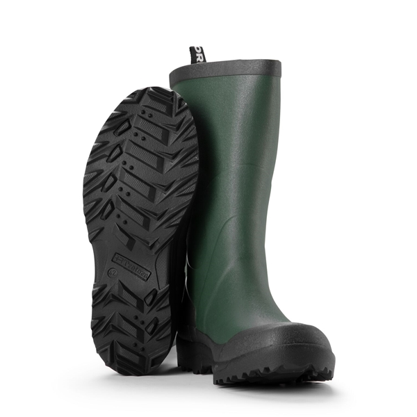 Tretorn Terräng - Image 4