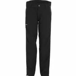 Dobsom Narvik Pant Woman