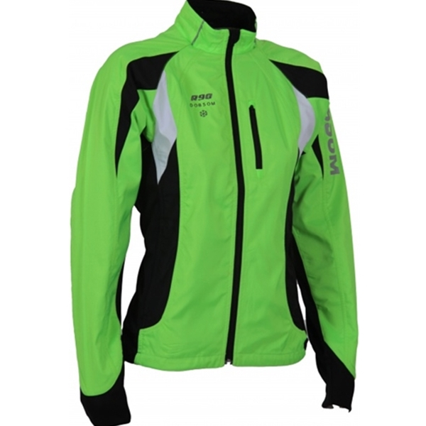 Dobsom R-90 Winter Jacket - Woman - Image 3