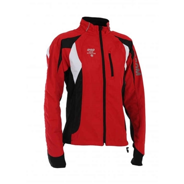 Dobsom R-90 Winter Jacket - Woman - Image 5