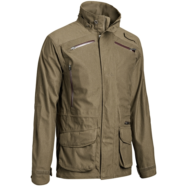 Chevalier Pointer Pro Coat 2.0