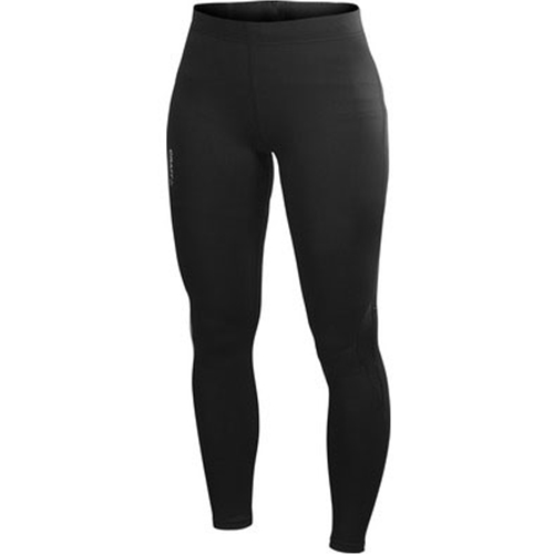 Craft Ar Flow Tights Woman