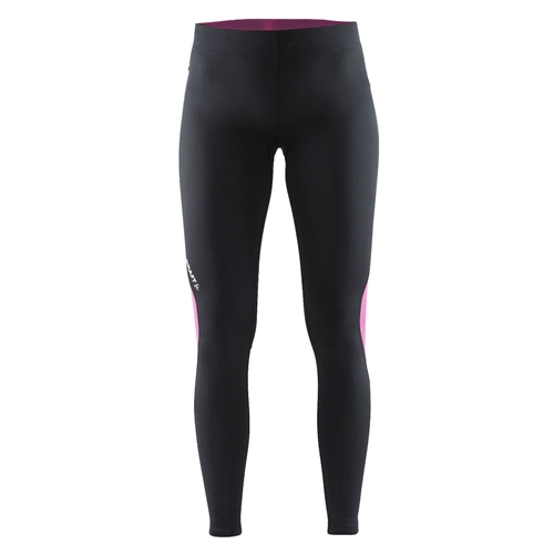 Craft Ar Flow Tights Woman - Image 2