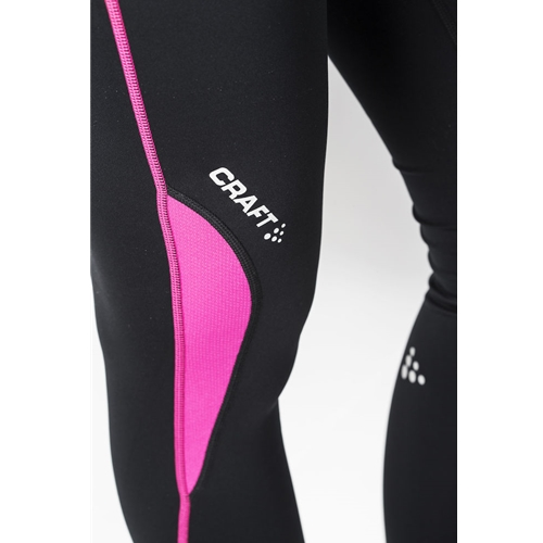 Craft Ar Flow Tights Woman - Image 3