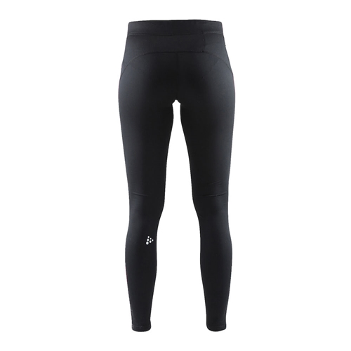 Craft Ar Flow Tights Woman - Image 4