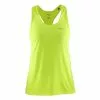 Craft Basic Tanktop W Klipp