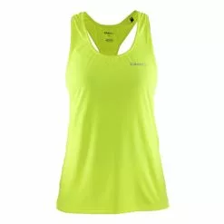 Craft Basic Tanktop W Klipp