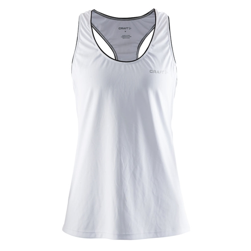 Craft Basic Tanktop W Klipp - Image 4