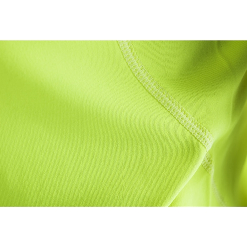 Craft Basic Tanktop W Klipp - Image 2