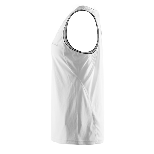 Craft Basic Tanktop W Klipp - Image 5