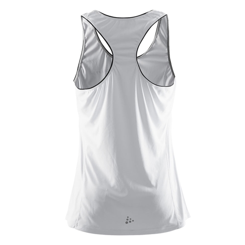 Craft Basic Tanktop W Klipp - Image 6