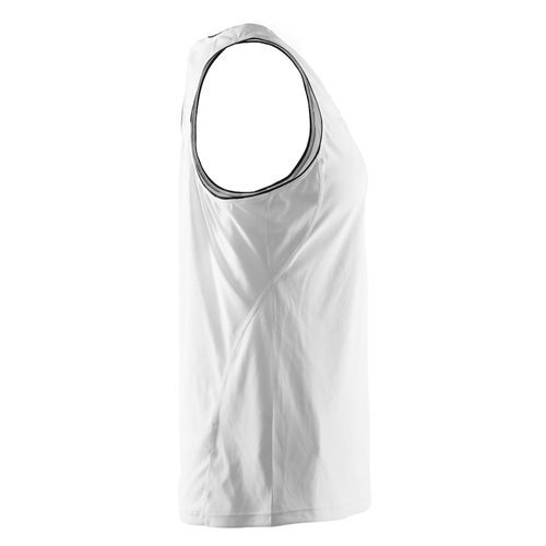 Craft Basic Tanktop W Klipp - Image 7