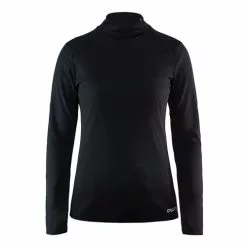 Craft Blaze Halfzip W