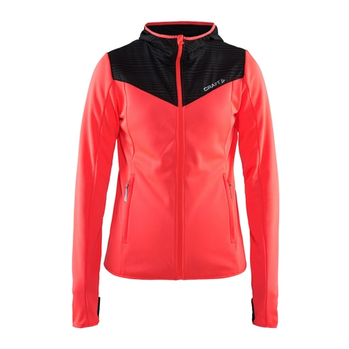 Craft Breakaway Jersey Jkt W - Image 9