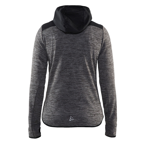 Craft Breakaway Jersey Jkt W - Image 7