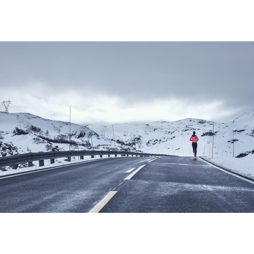 Craft Breakaway Jersey Jkt W - Image 10