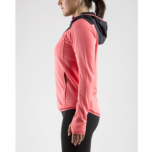 Craft Breakaway Jersey Jkt W - Image 3