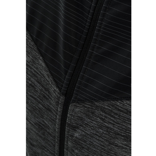 Craft Breakaway Jersey Jkt W - Image 8