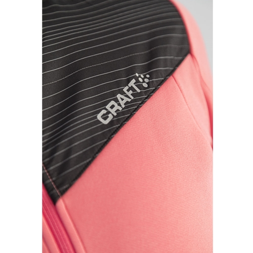 Craft Breakaway Jersey Jkt W - Image 4