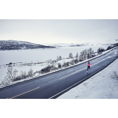 Craft Breakaway Jersey Jkt W - Image 12