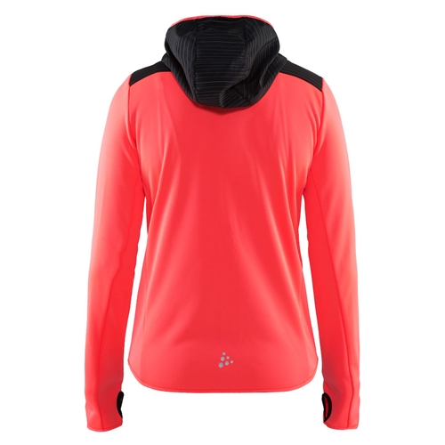 Craft Breakaway Jersey Jkt W - Image 13