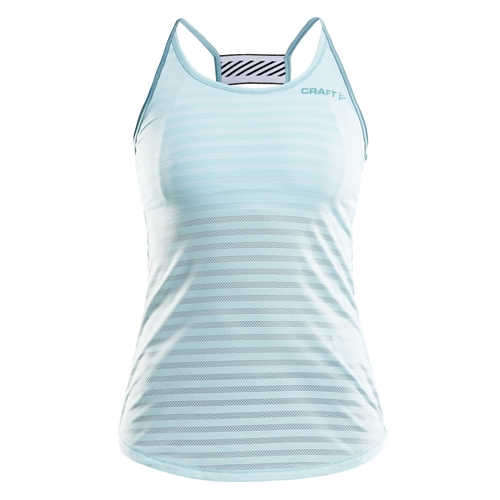 Craft Breakaway Singlet W - Image 5