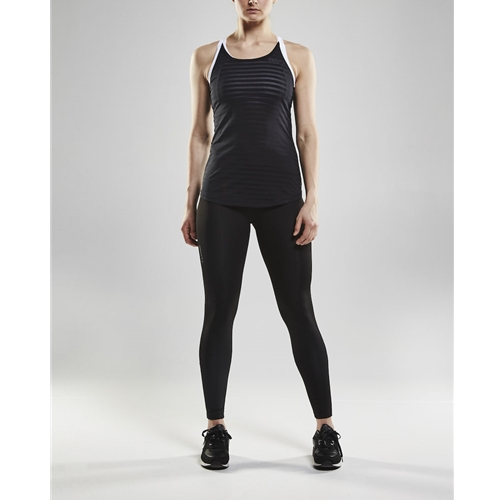 Craft Breakaway Singlet W - Image 3