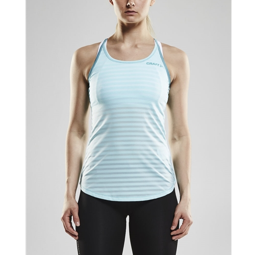 Craft Breakaway Singlet W - Image 7