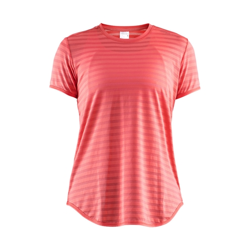 Craft Breakaway SS Tee Two W