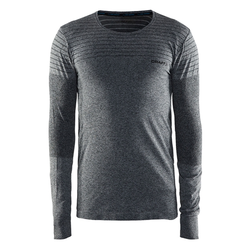 Craft Cool Comfort RN LS M