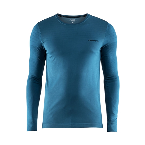 Craft Cool Comfort RN LS M - Image 3