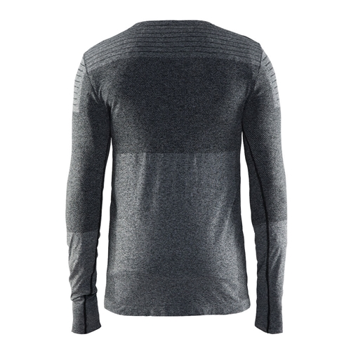 Craft Cool Comfort RN LS M - Image 2