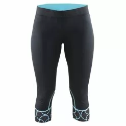 Craft Devotion Capri Woman