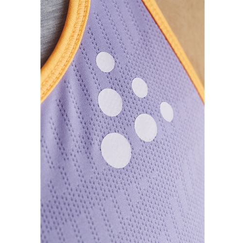 Craft Habit Strap Top W Klipp - Image 5