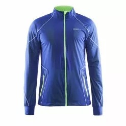 Craft High Function Jacket Men