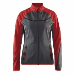 Craft Intensity Softshell Jacket Woman