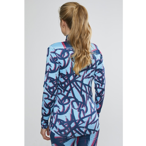 Craft Pace Jersey W - Image 2