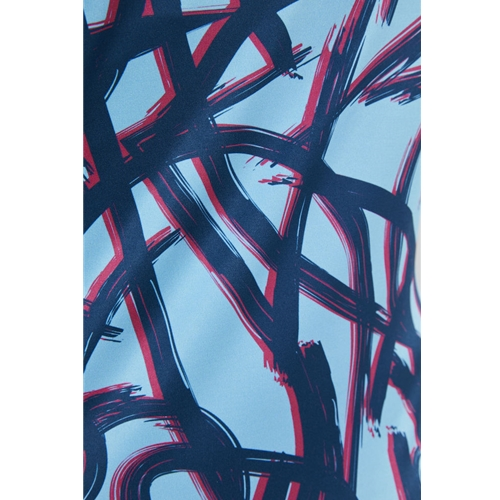 Craft Pace Jersey W - Image 4