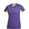 Craft Performance Run Tee Woman