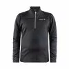 Craft Pin Halfzip Junior