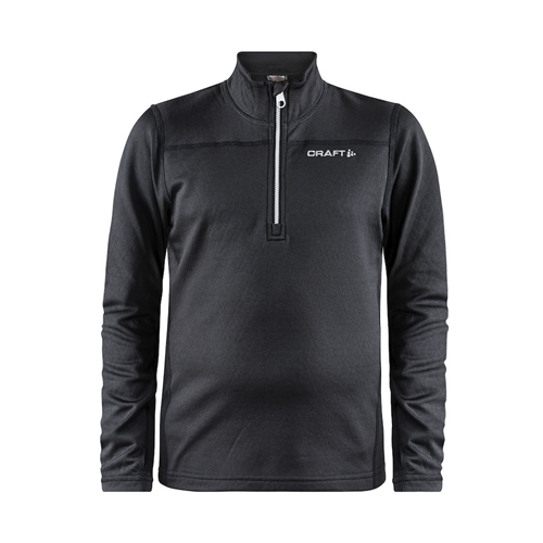 Craft Pin Halfzip Junior