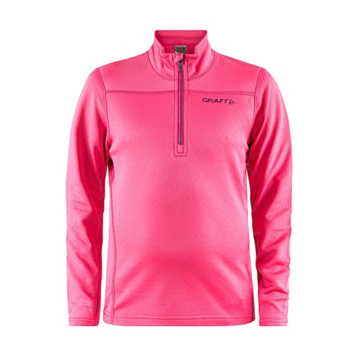 Craft Pin Halfzip Junior - Image 2
