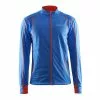 Craft Podium Warm M Skidjacka