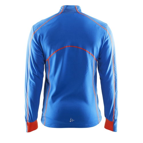 Craft Podium Warm M Skidjacka - Image 2