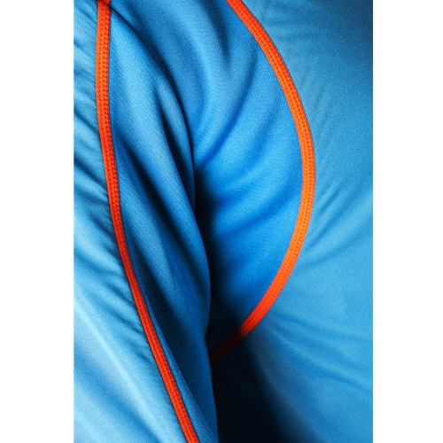 Craft Podium Warm M Skidjacka - Image 3