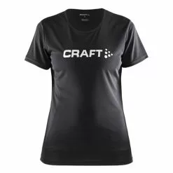 Craft Prime Logo Tee W