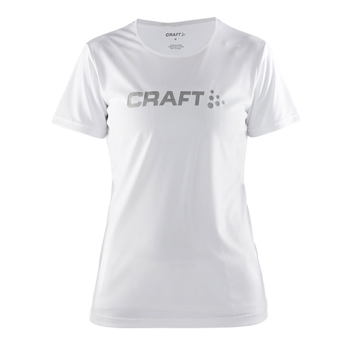 Craft Prime Logo Tee W - Image 15