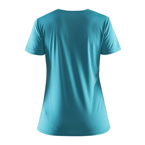 Craft Prime Logo Tee W - Image 4