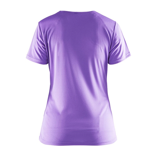 Craft Prime Logo Tee W - Image 11