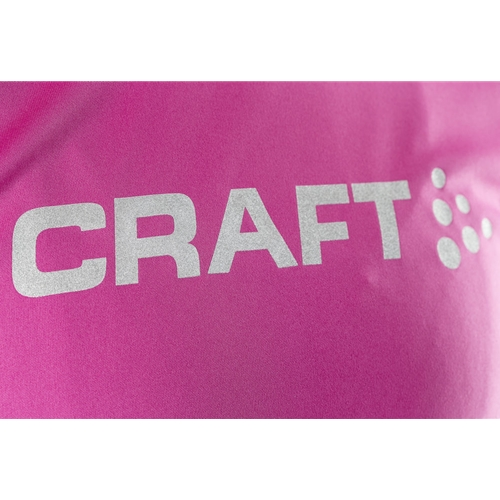 Craft Prime Logo Tee W - Image 13
